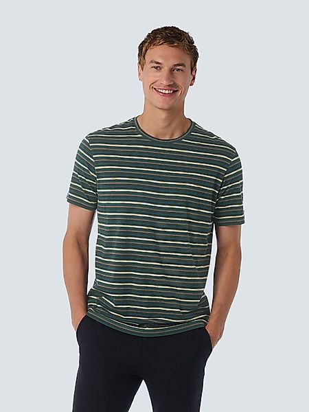 NO EXCESS T-Shirt No Excess T-Shirt günstig online kaufen