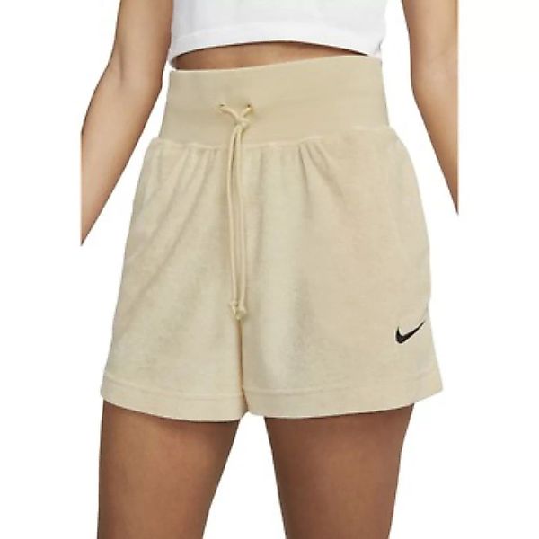 Nike  Shorts FJ4899 günstig online kaufen