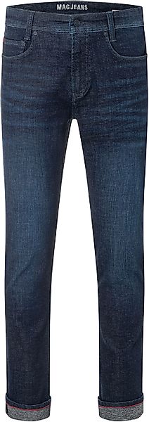 MAC Regular-fit-Jeans "Driver Jeans", im Five-Pocket Style günstig online kaufen