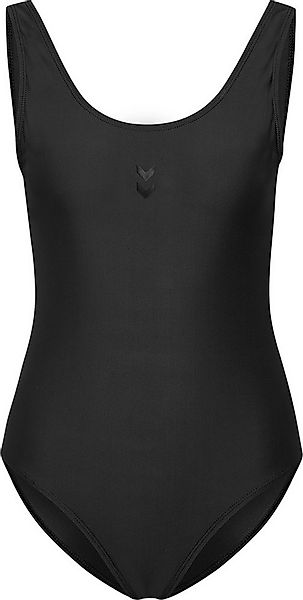 hummel Badeanzug Pulse Swimsuit günstig online kaufen