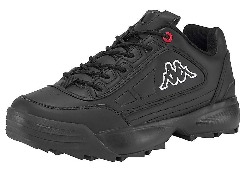 Kappa Sneaker günstig online kaufen