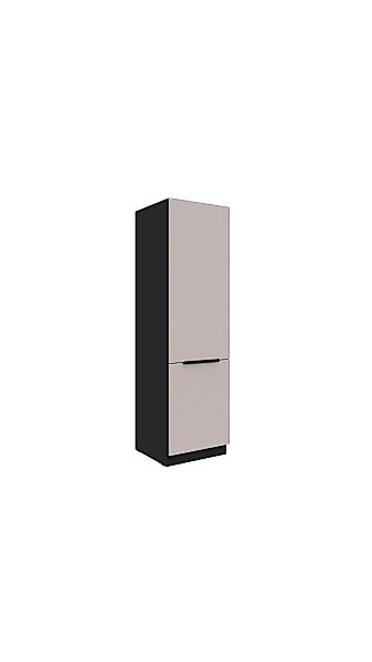 Küchen-Preisbombe Hochschrank 60 cm Küche ARONA günstig online kaufen