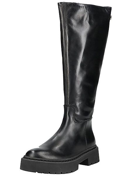 STEVE MADDEN STEVE MADDEN Stiefel Leder Stiefel günstig online kaufen