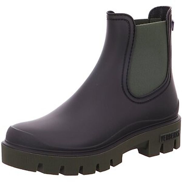Verbenas  Damenstiefel Stiefeletten 61 6002V-0434-0598 günstig online kaufen