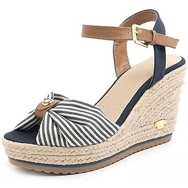 Tom Tailor  Sandalen - günstig online kaufen