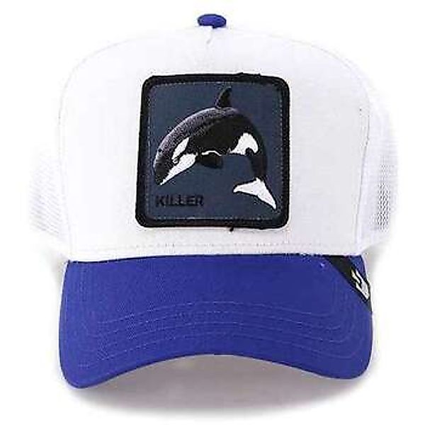 Goorin Bros  Schirmmütze - günstig online kaufen