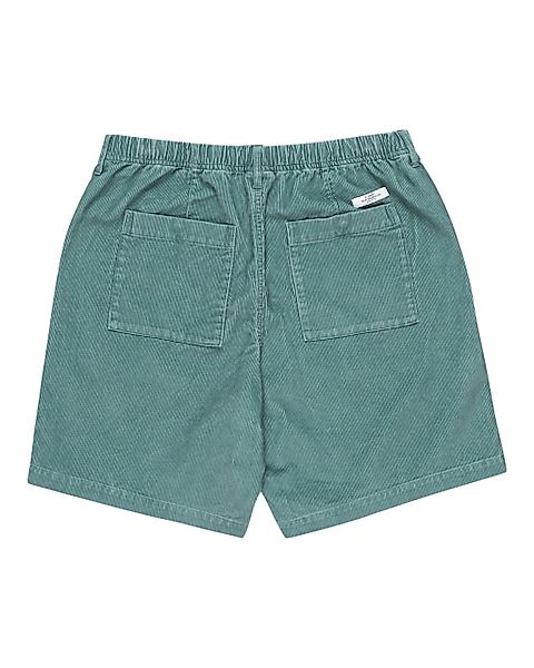 Element Chinoshorts "Solace 18.8"" günstig online kaufen