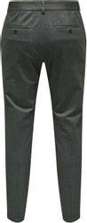 ONLY & SONS Anzughose ONSMARK SLIM günstig online kaufen