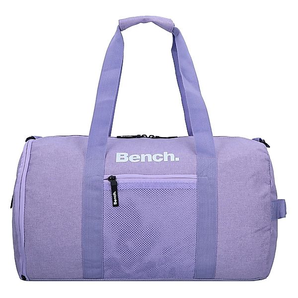 Bench. Weekender Classic, Polyester günstig online kaufen