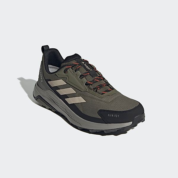 adidas TERREX ANYLANDER RAIN.RDY Wanderschuh wasserdicht günstig online kaufen