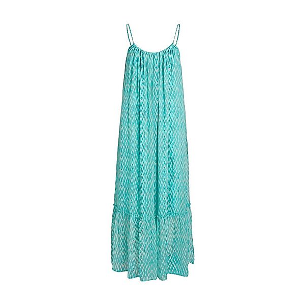 Vila Damen Kleid 14086409 günstig online kaufen