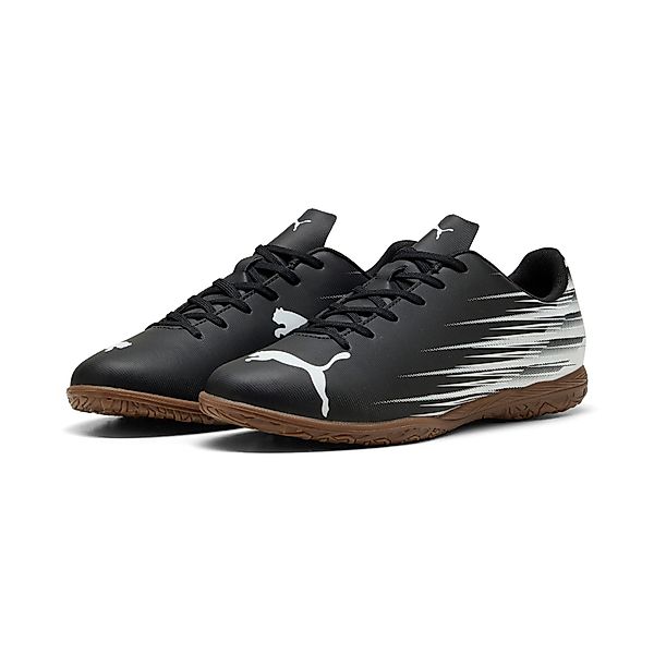 PUMA ATTACANTO II IT Fußballschuh für günstig online kaufen