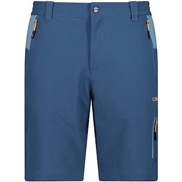 Cmp  Shorts Sport MAN BERMUDA 33T5497/M951 günstig online kaufen