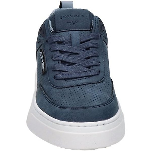 Björn Borg  Sneaker T1920 Nub Prf M günstig online kaufen