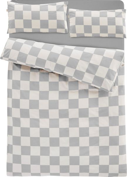 homsy by Ana Johnson Bettwäsche Chessley, günstig online kaufen