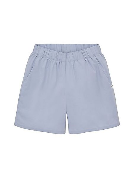 TOM TAILOR Shorts Easy cotton shorts günstig online kaufen