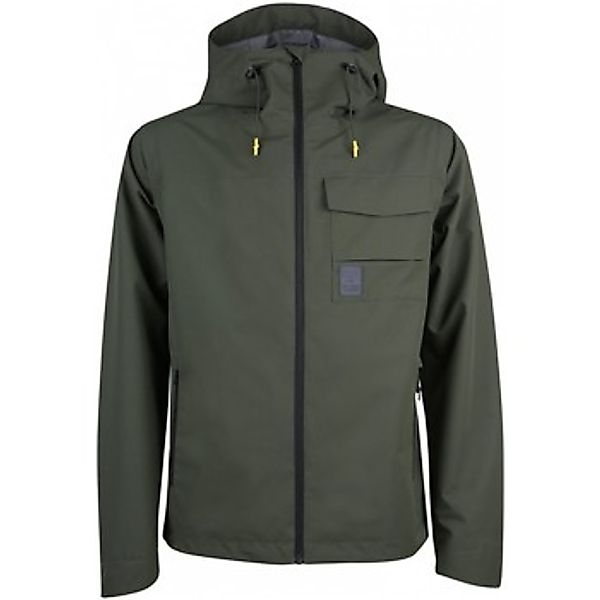 High Colorado  Herren-Jacke Sport MARIO-M, Men's Zip-sleeve jack 1093720 60 günstig online kaufen