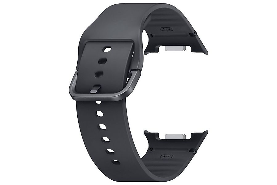 Samsung Wechselarmband Sport Band (Gr. M/L) für Samsung Galaxy Watch8 / Wat günstig online kaufen