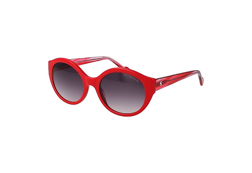 comma Sonnenbrille 77186 5270 günstig online kaufen