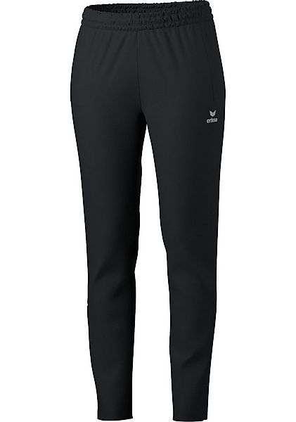 Erima Präsentationsanzug Miami Präsentationshose 3.0 Damen günstig online kaufen