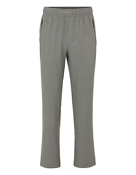 Joy Sportswear Sporthose Hose LIVIO günstig online kaufen