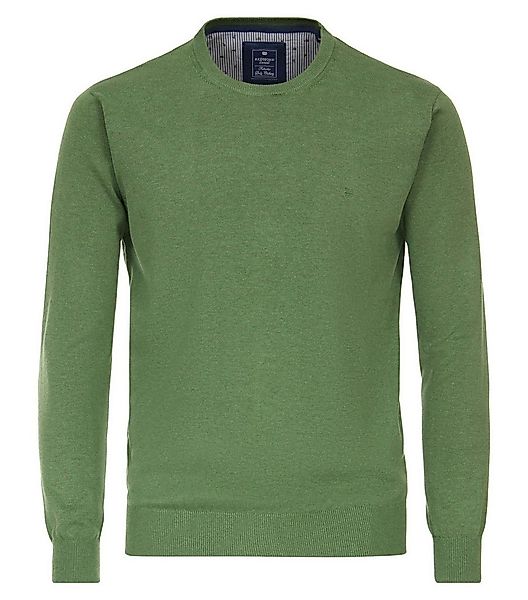 Redmond Rundhalspullover 500 günstig online kaufen