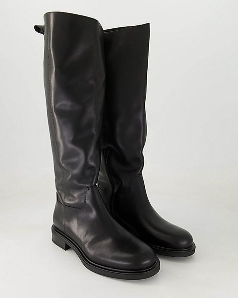 Vagabond Freya Stiefel Obermaterial: Leder günstig online kaufen