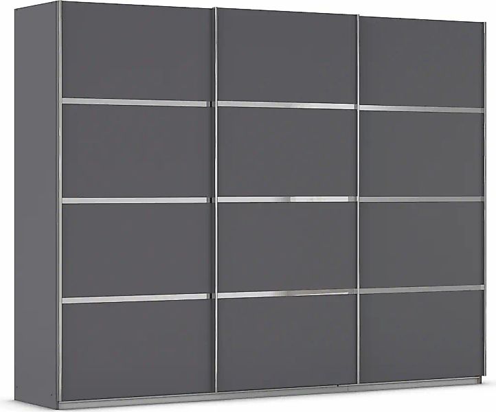 rauch Kleiderschrank "Schwebetürenschrank Garderobe Schrank TOP ANGEBOT Avo günstig online kaufen