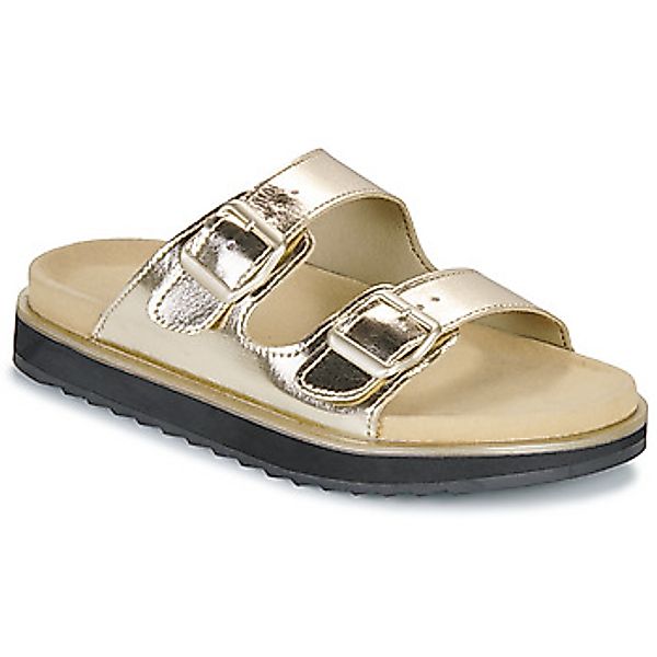 D.Franklin  Pantoffeln 405 NORDIC SANDAL günstig online kaufen