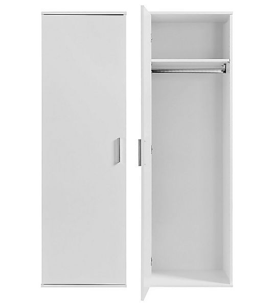 Procontour Garderobenschrank günstig online kaufen