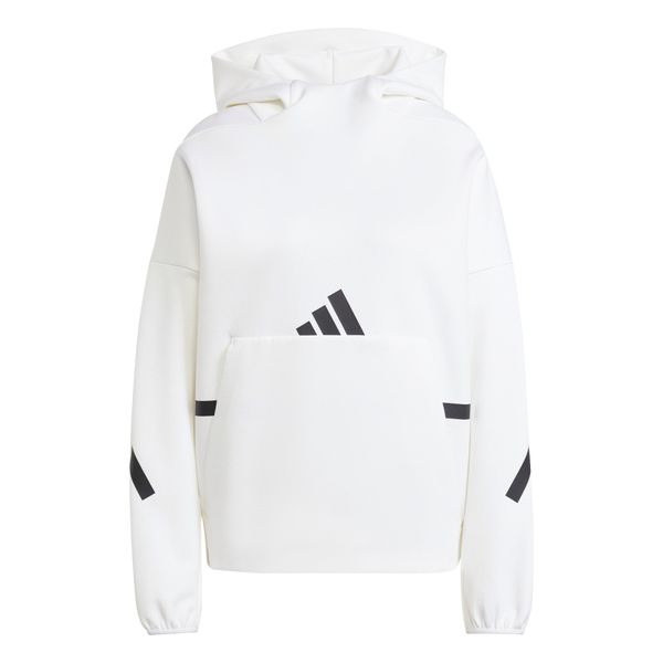 adidas Performance Kapuzenpullover adidas Damen Kapuzenpullover günstig online kaufen