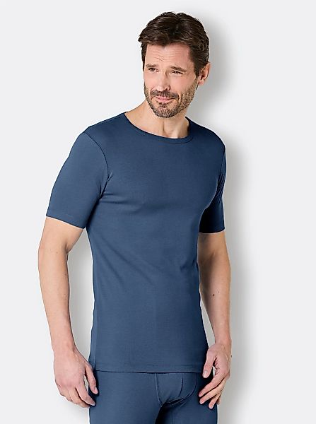 wäschepur Unterziehshirt, (2 St.) günstig online kaufen