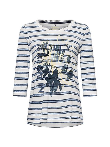 Olsen Langarmshirt Hannah günstig online kaufen