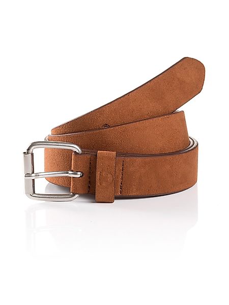 TOM TAILOR Synthetikgürtel TTDDOLLY 3 cm günstig online kaufen