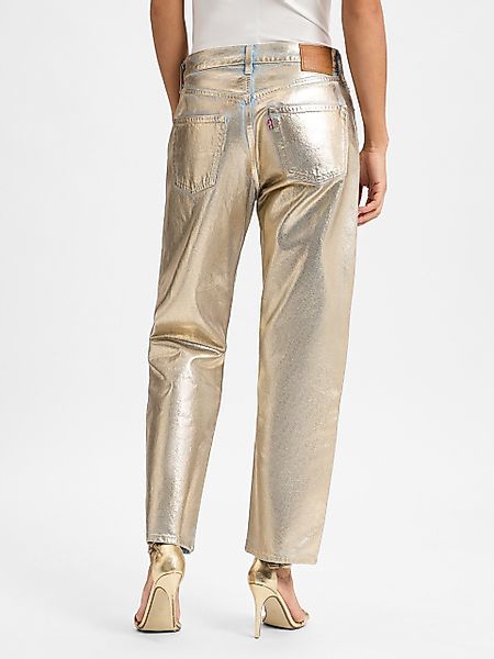 Levi's® 5-Pocket-Hose günstig online kaufen