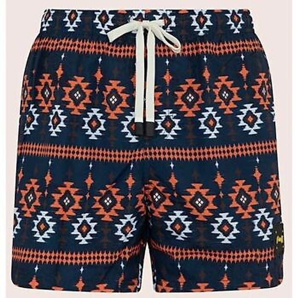 F * * K  Badeshorts 2030X01-FANTASIA günstig online kaufen