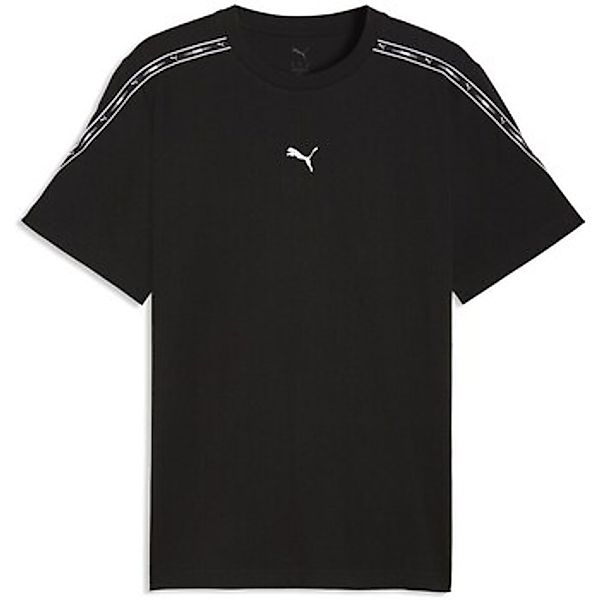 Puma  T-Shirt 69169301 günstig online kaufen