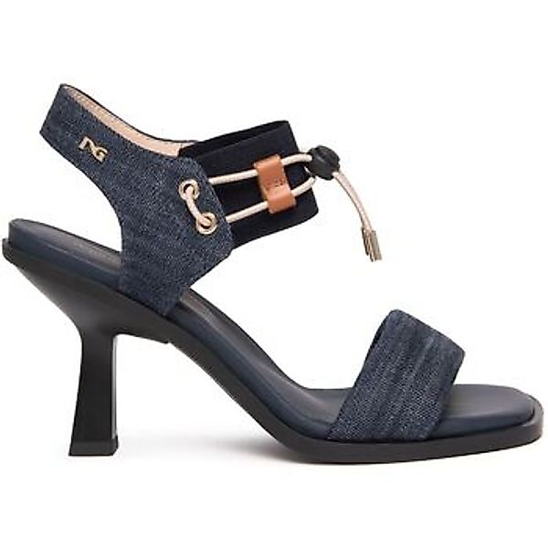 NeroGiardini  Sandalen Sandalen günstig online kaufen