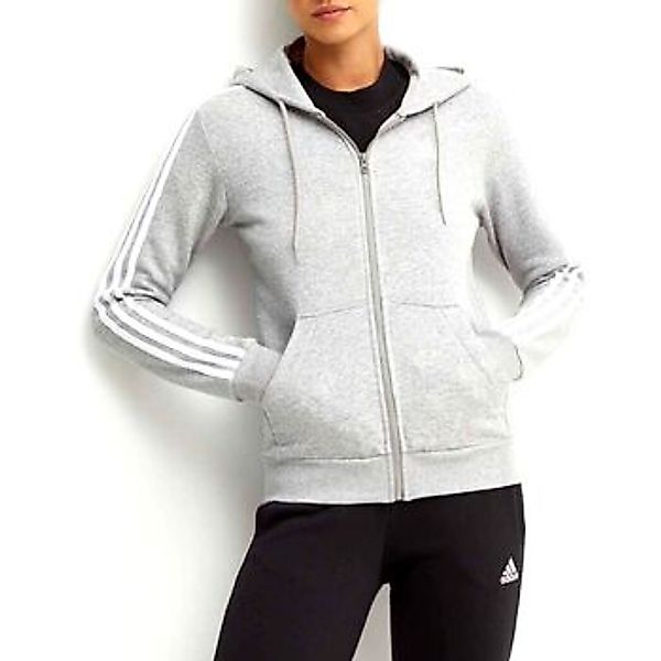 adidas  Sweatshirt IM0236 günstig online kaufen