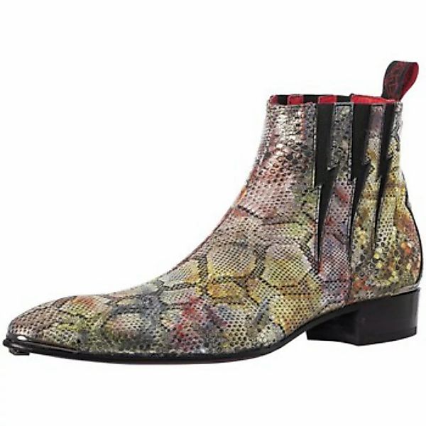 Jeffery-West  Herrenstiefel Bolt Chelsea-Stiefel günstig online kaufen