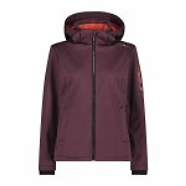 Dame Softshelljacke günstig online kaufen