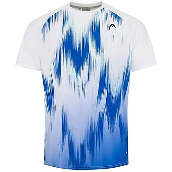 Head  T-Shirt Topspin günstig online kaufen