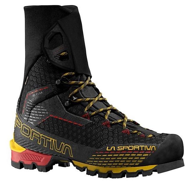 La Sportiva Trango Pro GTX - Bergschuhe (B-Ware) günstig online kaufen
