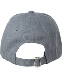 bugatti Baseball Cap Baumwolle Kopfbedeckung günstig online kaufen
