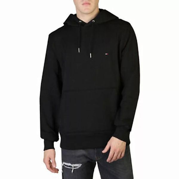 Tommy Hilfiger  Sweatshirt - mw0mw24352 günstig online kaufen