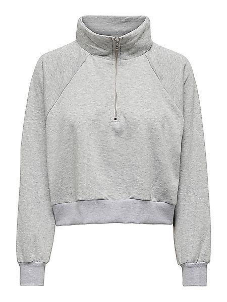 Only Damen Pullover 15296125 günstig online kaufen