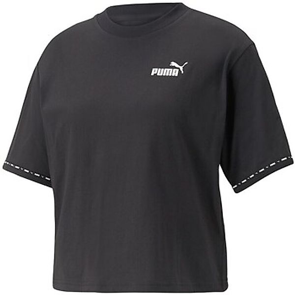 Puma  T-Shirt 67362601 günstig online kaufen