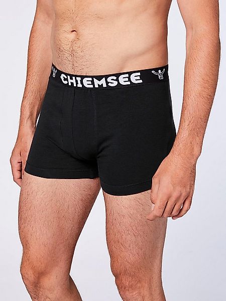 Chiemsee Boxer Men, Pack of 6 Boxer Shorts (Packung, 6-St., 6) sportlicher günstig online kaufen