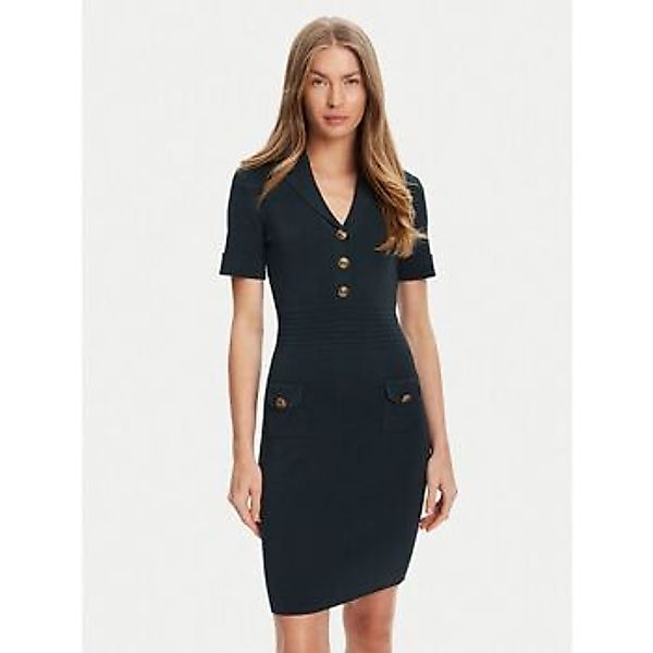 Guess  Kleider W5YK29 Z0130-A807 günstig online kaufen