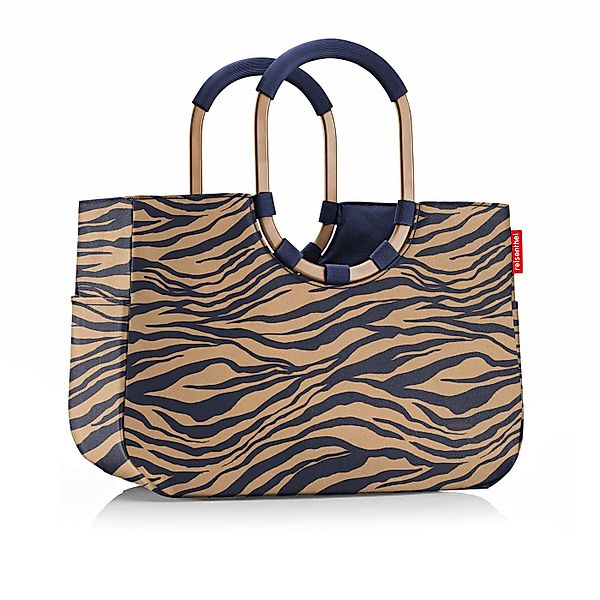 REISENTHEL® Shopper loopshopper l günstig online kaufen
